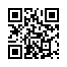 QR kód na túto stránku poi.oma.sk n3605947568