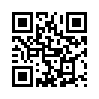 QR kód na túto stránku poi.oma.sk n360600590