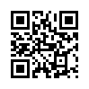 QR kód na túto stránku poi.oma.sk n360611733