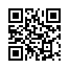 QR kód na túto stránku https://poi.oma.sk/n360612552