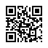 QR kód na túto stránku poi.oma.sk n360621452