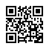 QR kód na túto stránku poi.oma.sk n3607128899