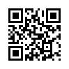 QR kód na túto stránku poi.oma.sk n3607128904