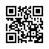 QR kód na túto stránku https://poi.oma.sk/n360716959
