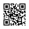 QR kód na túto stránku poi.oma.sk n360717023