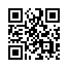 QR kód na túto stránku poi.oma.sk n360717036