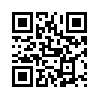 QR kód na túto stránku poi.oma.sk n360717129