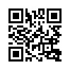 QR kód na túto stránku poi.oma.sk n360717275