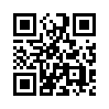 QR kód na túto stránku poi.oma.sk n3607394627