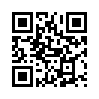 QR kód na túto stránku poi.oma.sk n360764850