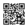 QR kód na túto stránku poi.oma.sk n360764855