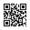 QR kód na túto stránku poi.oma.sk n3607803623