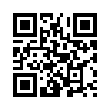 QR kód na túto stránku poi.oma.sk n3607850437