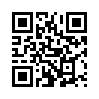 QR kód na túto stránku poi.oma.sk n3607876040