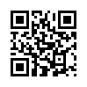 QR kód na túto stránku poi.oma.sk n3607878976