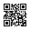 QR kód na túto stránku poi.oma.sk n3607879822