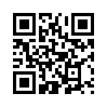 QR kód na túto stránku poi.oma.sk n3607879877