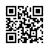 QR kód na túto stránku poi.oma.sk n3607879953