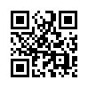 QR kód na túto stránku poi.oma.sk n3607896305