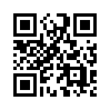 QR kód na túto stránku poi.oma.sk n3608288279