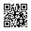 QR kód na túto stránku poi.oma.sk n3608288280