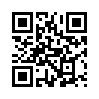 QR kód na túto stránku poi.oma.sk n3608288282