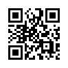 QR kód na túto stránku poi.oma.sk n3608289060