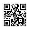 QR kód na túto stránku poi.oma.sk n3608292298