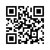 QR kód na túto stránku poi.oma.sk n3608302972