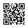 QR kód na túto stránku poi.oma.sk n3608327460