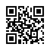 QR kód na túto stránku https://poi.oma.sk/n3608330172