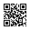 QR kód na túto stránku poi.oma.sk n3608330177