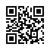 QR kód na túto stránku poi.oma.sk n3608330179