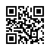 QR kód na túto stránku poi.oma.sk n3608350287