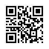 QR kód na túto stránku poi.oma.sk n3608366375