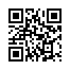 QR kód na túto stránku poi.oma.sk n3608370811