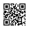 QR kód na túto stránku poi.oma.sk n3608386736