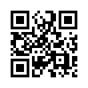 QR kód na túto stránku poi.oma.sk n3608397330