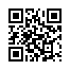 QR kód na túto stránku poi.oma.sk n3608433006