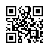 QR kód na túto stránku poi.oma.sk n3608458114