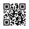 QR kód na túto stránku poi.oma.sk n3608463930