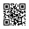 QR kód na túto stránku poi.oma.sk n3608490694