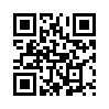 QR kód na túto stránku poi.oma.sk n3608493064