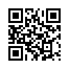 QR kód na túto stránku poi.oma.sk n3608505135