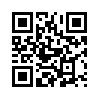 QR kód na túto stránku poi.oma.sk n3608505136