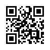 QR kód na túto stránku poi.oma.sk n3608534809