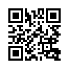 QR kód na túto stránku poi.oma.sk n3608534810