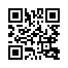 QR kód na túto stránku poi.oma.sk n3608781428