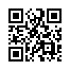 QR kód na túto stránku poi.oma.sk n3608781433