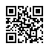 QR kód na túto stránku poi.oma.sk n3608781442